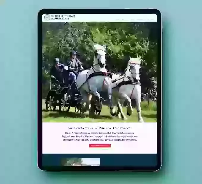 Membership Websites